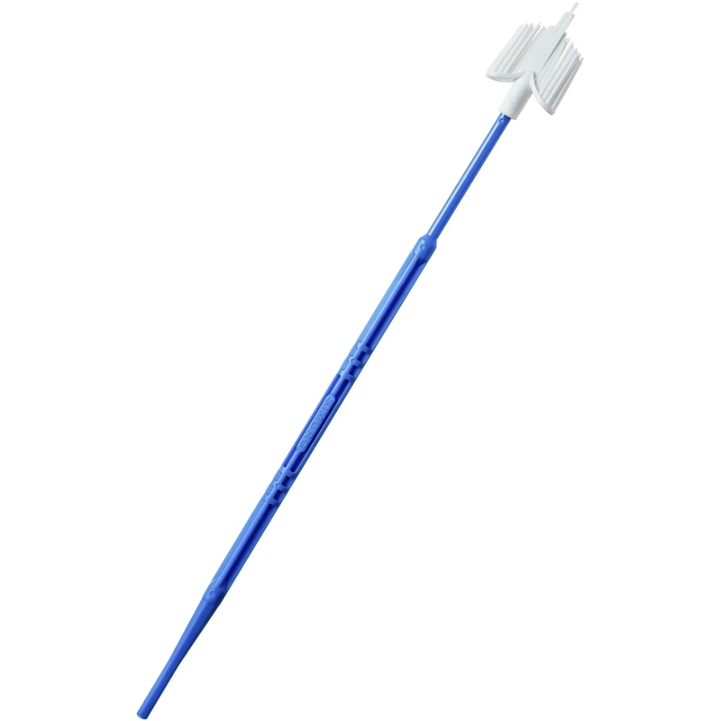 Зонд урогенитальный стерил., Цервикальная щетка Юнона 100шт/уп