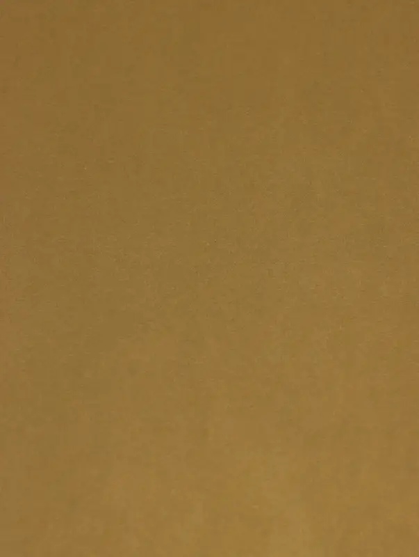 Бумага упаковочная крафт, "МИКС №2", набор 3 цвета, 0.68&times;5&plusmn;5% м, 70 г