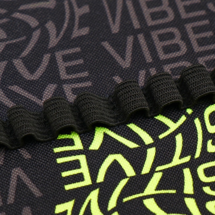 Пенал 1 секция, 140 х 200 х 40 мм, 2 откидные планки, тканевый, ПКТ 09-20 Пенал 1 секция, 140 х 200 х 40 мм, 2 откидные планки, тканевый, ПКТ 09-20 "На позитиве"