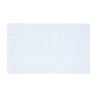 Тетрадь 12л кл ErichKrause Классика CoverPro matt, Pulse, мат.пласт.обложка, микс Тетрадь 12л кл ErichKrause Классика CoverPro matt, Pulse, мат.пласт.обложка, микс