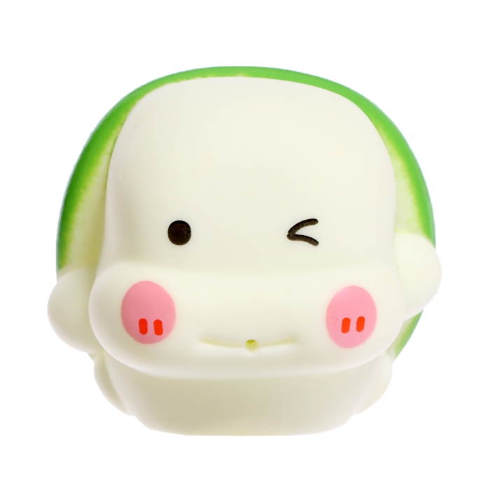 Игрушка для ванны «Лодочка с животными», МИКС Игрушка для ванны «Лодочка с животными», МИКС