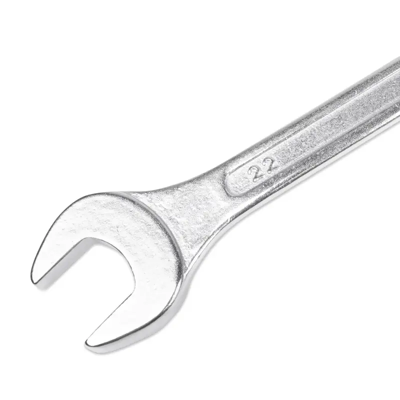 Набор ключей гаечных комбинированных на держателе (6-22 мм) (12 предметов) JT KJ3N12P