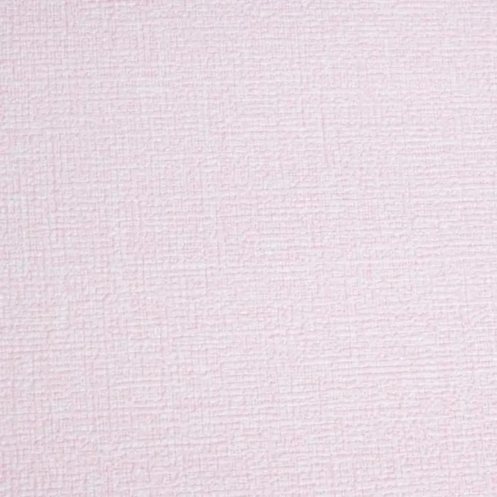 Панель ПВХ самоклеящаяся TAKE IT EASY, в рулоне, 2800&times;500&times;2 мм, цвет розовый