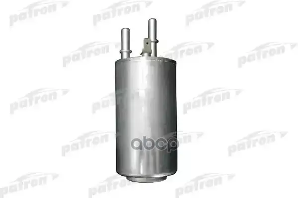 фильтр топливный PATRON арт. PF1413