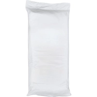 Пакет фасовочный ПНД БИО 24х37 см, 10 мкм 500 шт/уп