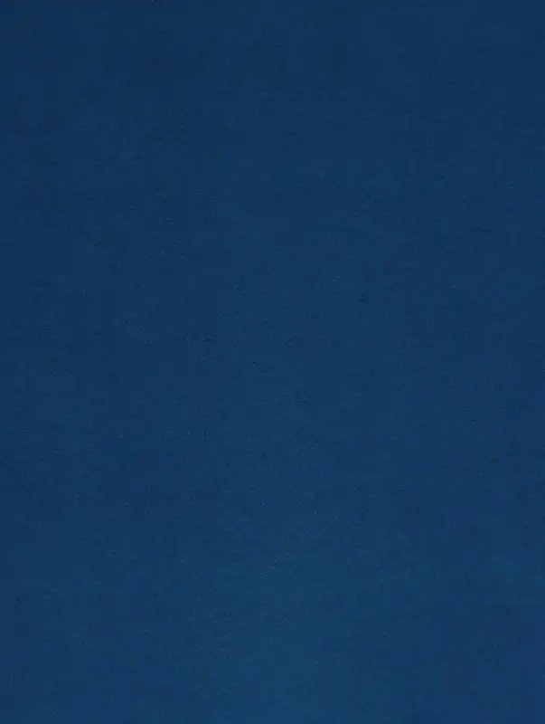 Бумага упаковочная крафт, "МИКС №2", набор 3 цвета, 0.68&times;5&plusmn;5% м, 70 г