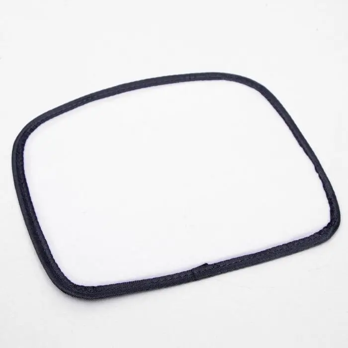 Рюкзак для переноски животных прозрачный, 31 х 28 х 42 см, чёрный Рюкзак для переноски животных прозрачный, 31 х 28 х 42 см, чёрный