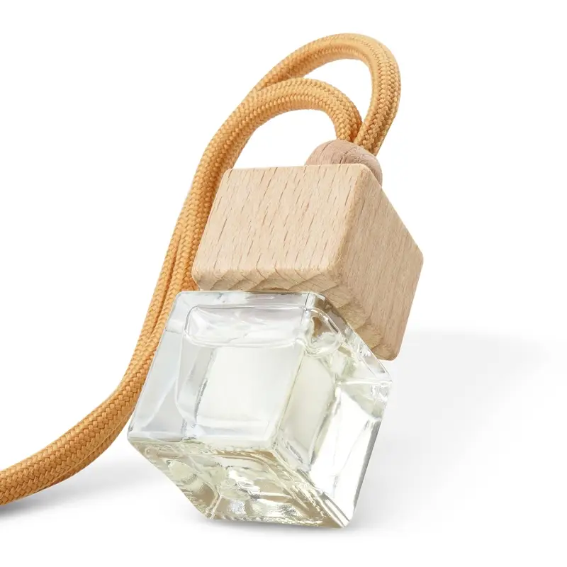 Ароматизатор AVS AQP-08 AQUA PERFUME (аром. Egoiste Platinum/Эгоист) (жидкостный) France/Lyon