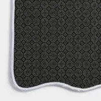 Коврик для дома Доляна &laquo;Котята&raquo;, для детей, 39.5&times;60.5 см