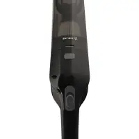 Пылесос аккумуляторный STORM-A 5500PA в сумке (70W, 0.5л, 2000 mAh)