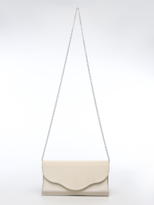 Сумка женская на магните, цвет золотистый Сумка женская на магните, цвет золотистый