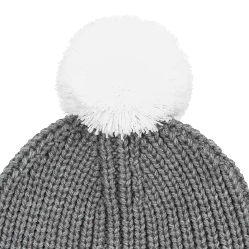 Помпон Bobble, M