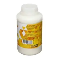 Клей ПВА Calligrata, универсальный, 1000 г