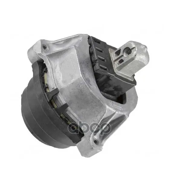 Опора двигателя BMW арт. 22 11 6 878 247