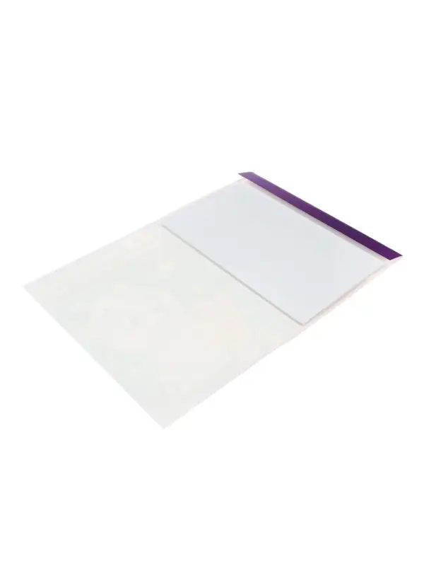 Картон белый, А5, 6 листов, мелованный, 370 г/м2, в папке Картон белый, А5, 6 листов, мелованный, 370 г/м2, в папке