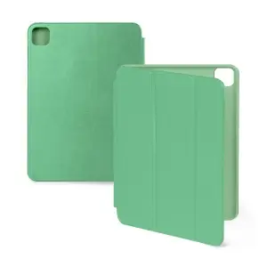 Чехол-книжка для iPad Pro 11 (2020) Smart Case Mint Green№18