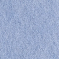 Салфетки хозяйственные MEULE ECONOM SMARTS вискоза 3 цвета 38x30см 3 шт/уп