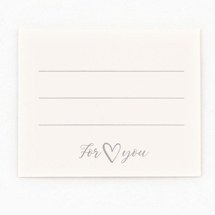 Силиконовый спонж для умывания в пакете  Силиконовый спонж для умывания в пакете "Праздничный" , 6.5 х 5 см