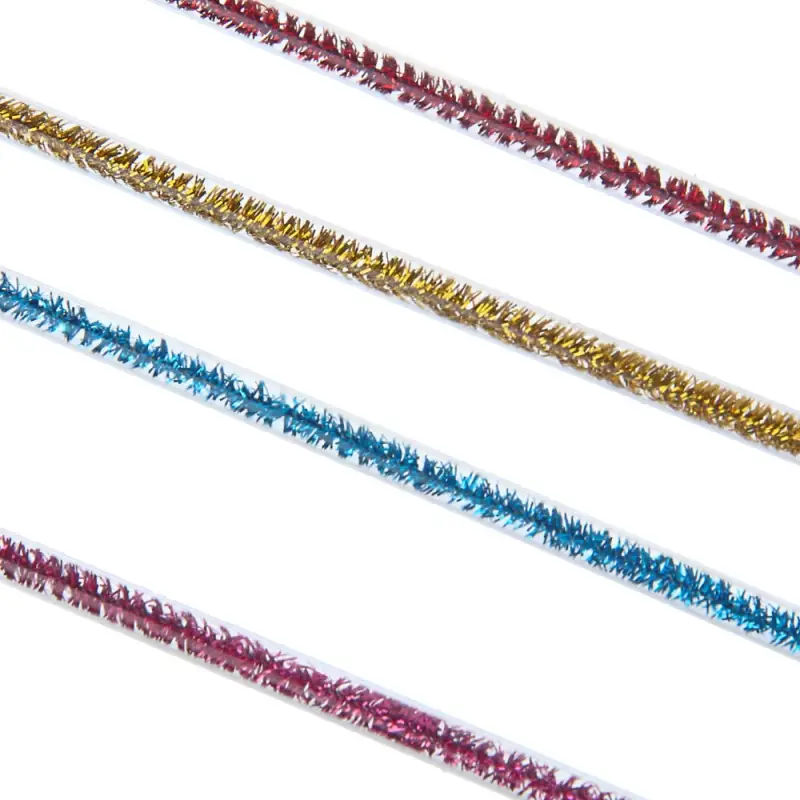 VETTA Игрушка-дразнилка для домашних животных, пластмасса, перья, 60,5 см