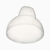 Поильник-непроливайка с носиком, 270 мл, Синий трактор Поильник-непроливайка с носиком, 270 мл, Синий трактор