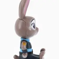 Игрушка-сюрприз &laquo;Любимые герои&raquo;, зверята
