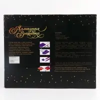 Алмазная вышивка полное заполнение "Котомания", на раме 30*40 см Алмазная вышивка полное заполнение "Котомания", на раме 30*40 см