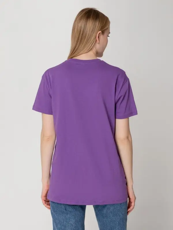 Футболка Regent 150 светло-бежевая, размер S Футболка Regent 150 светло-бежевая, размер S