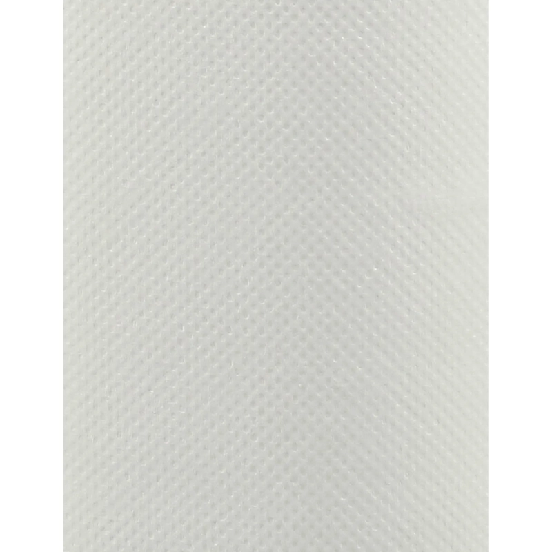 Полотенца бумажные Jasmin 1сл 6рул/уп 20х25см 160м