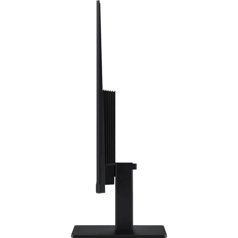 Монитор Samsung Essential (LS27D300GAIXCI)27/FHD/IPS/100Hz/250cd/5ms/HDMI
