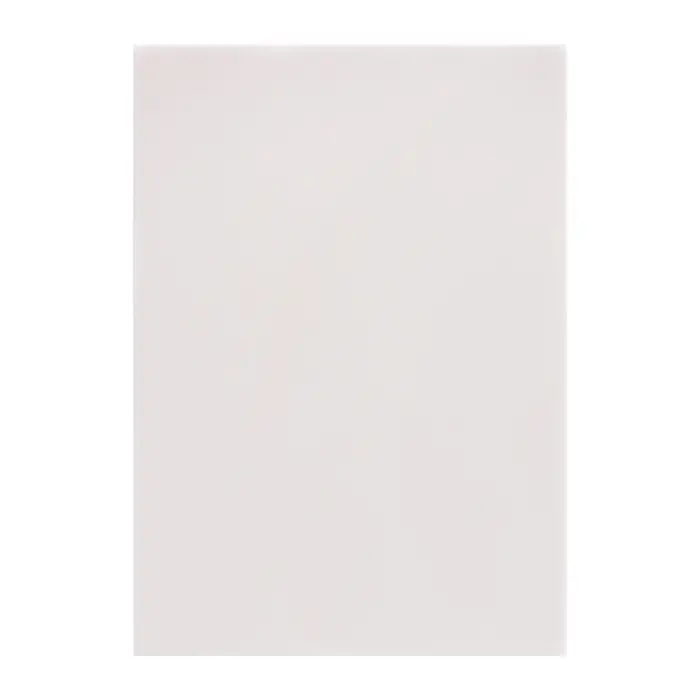 Калька для чертёжных и дизайнерских работ А3, 20 листов в папке Calligrata, 40 г/м&sup2;