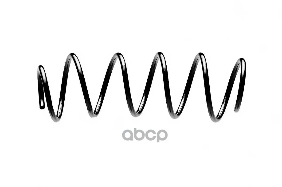пружина передняя ford Standard Springs арт. ST110097F