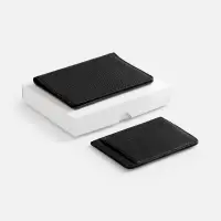 Набор Unison Mini, черный Набор Unison Mini, черный