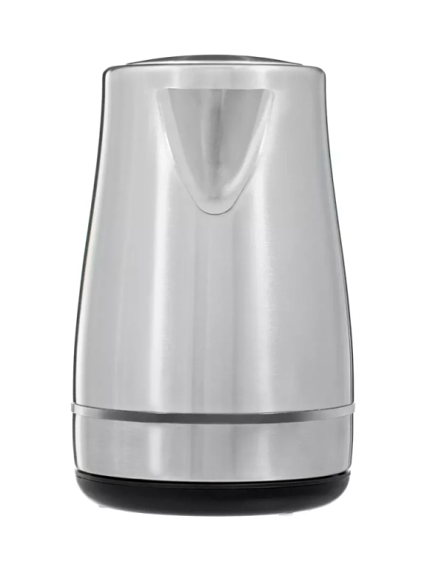 Чайник HYK-S3020 1,7л 2200Вт серебристый (металл)