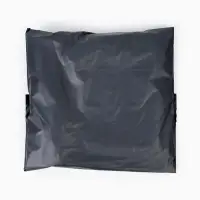 Трубочки для коктейля 18+ 10 шт. с формочкой