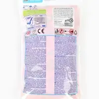 Воздушные шары латексные 14" &laquo;Разрешаю себе сиять&raquo;, набор 50 шт., 18+