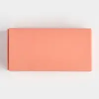 Коробка под бижутерию «Персиковые истории», 10 х 5 х 3 см