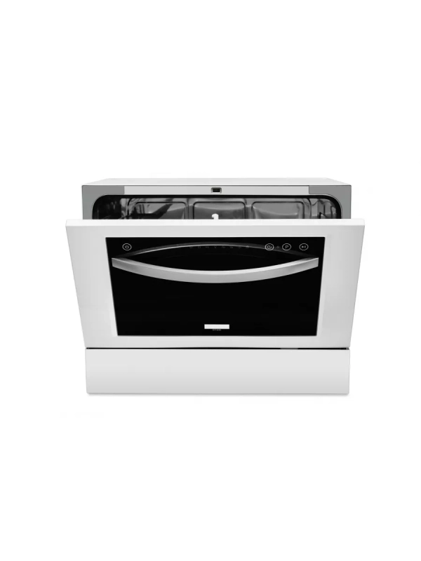 Посудомоечная машина DT305 белый (компактная)