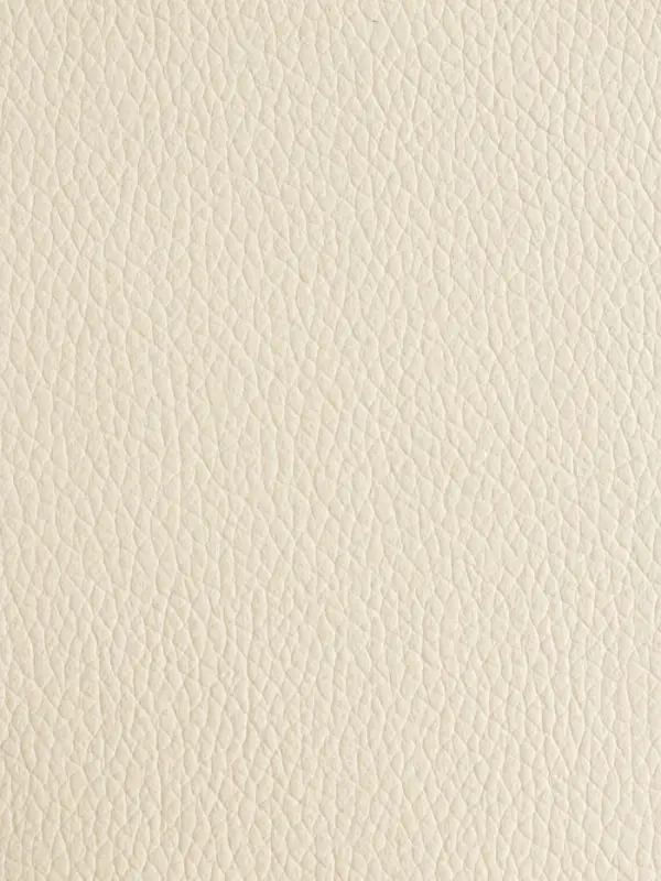 Заплатка клеевая из кожзаменителя, 10&times;20 см, бежевая