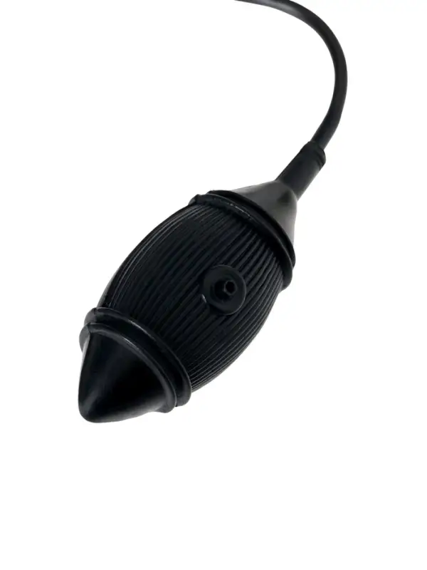 Прикол &laquo;Прыгающий паук&raquo;