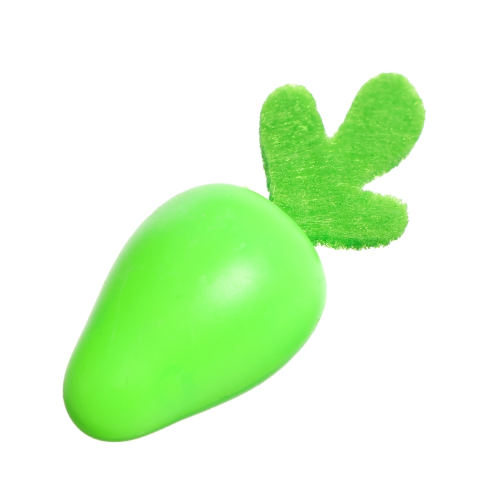 Развивающий набор «Умные весы. Зайкин огород» Развивающий набор «Умные весы. Зайкин огород»