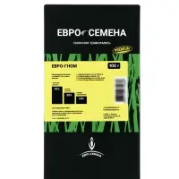Семена Газонная травосмесь "Евро-Гном", 100 гр
