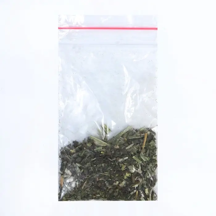 Когтеточка из картона с кошачьей мятой &laquo;Котик&raquo;, 45 см &times; 20 см &times; 4.5 см