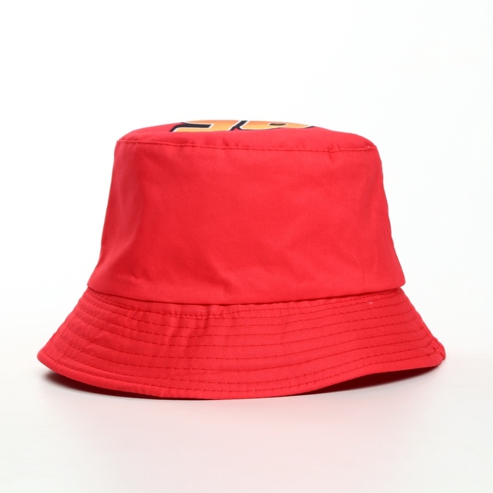 Панама детская для мальчика, разме54-56 «»