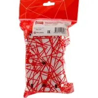 Выключатель с розеткой горизонтальный TANGO, 16 А, 1 клавиша + розетка, IP 20, открытой проводки с з