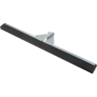 Сгон для пола NV металлический 55см