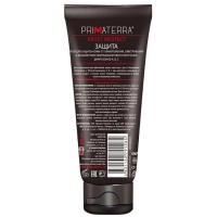 Крем защитный Primaterra FROST PROTECT д/лица от обморож и УФ 100мл