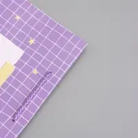 Пакет подарочный "Верь в себя" ламинированный 26 х 12 х 32 см