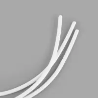 Косточки для бюстгальтера, 245&times;150&times;2.5 мм, чашка C, 10 пар