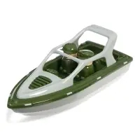 Катер "Рыбак" 01870