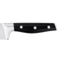 Нож сантоку Jamie Oliver K2671844, 18 см